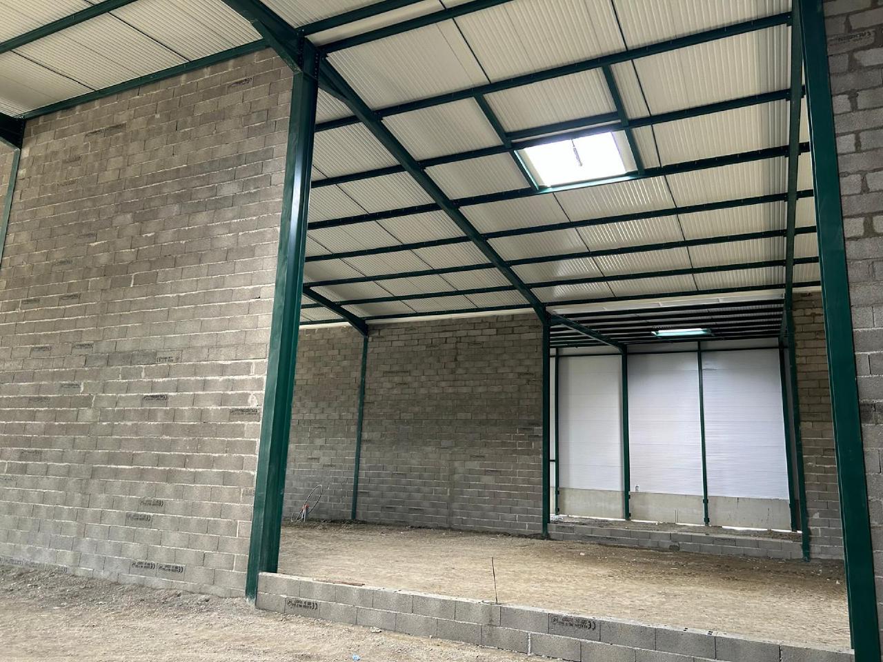 Local d'activité Pibrac 970m² Location local d'activité Pibrac Haute-Garonne OLACT2315191 16